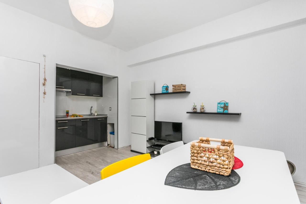 Beach Houses Apartment Costa da Caparica