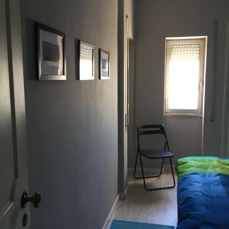 Beach Houses Apartment