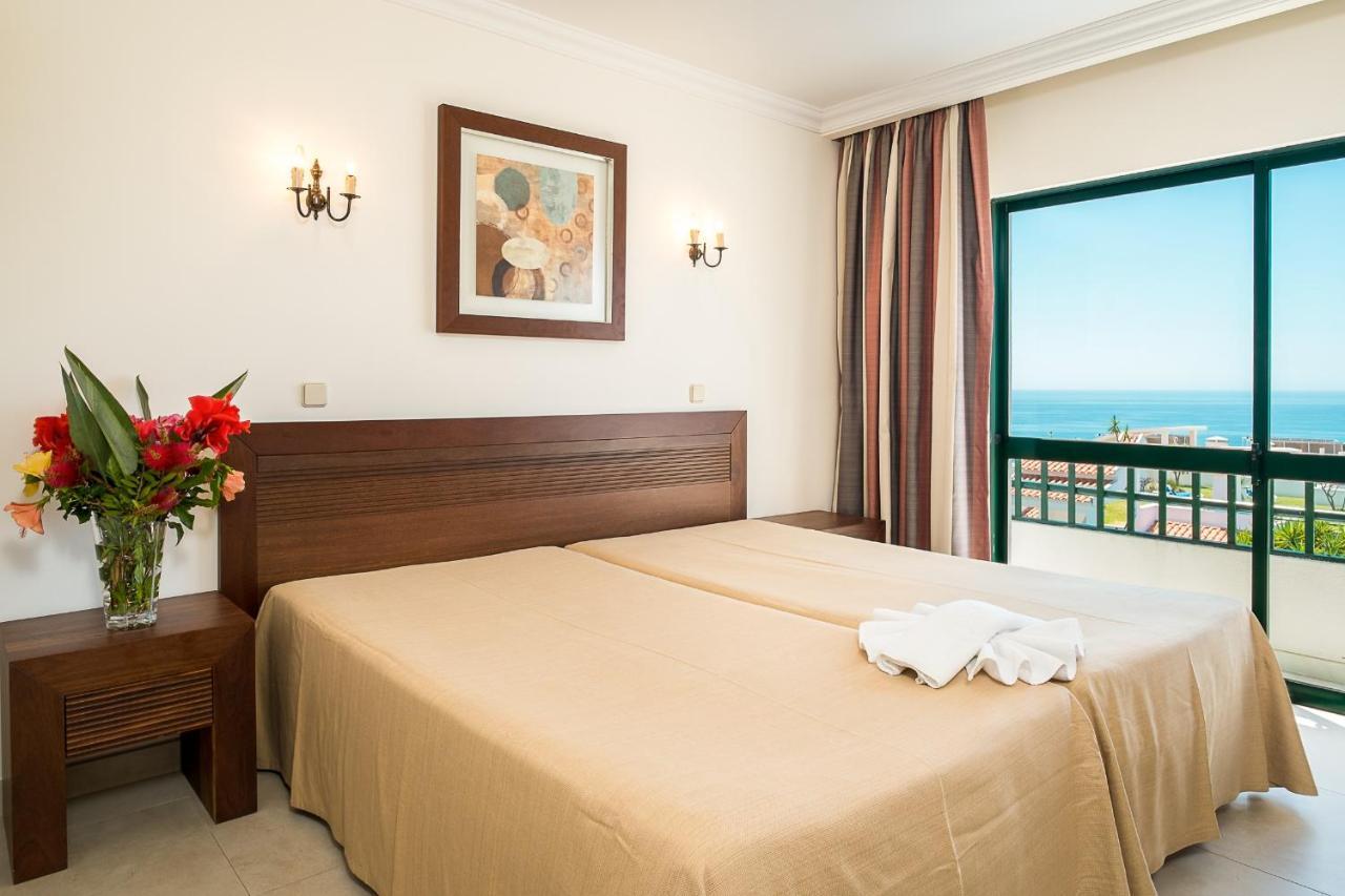 Aparthotel Cerro Mar Atlantico & Cerro Mar Garden 4*