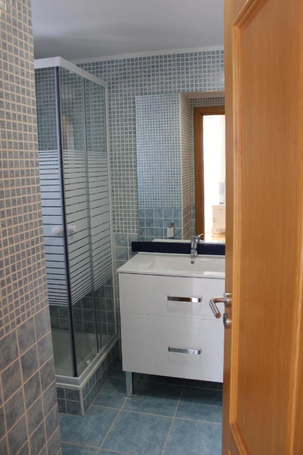 Caia Formosa Apartment *