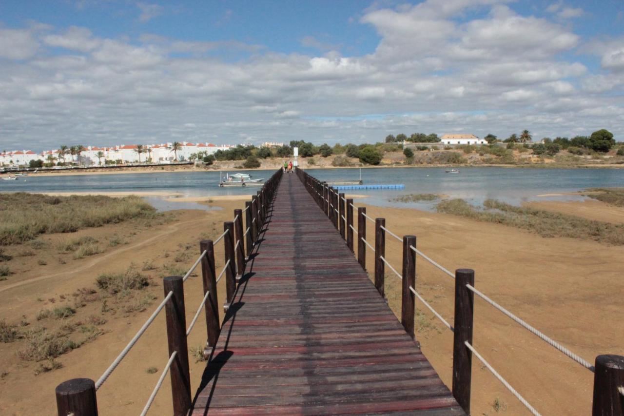 Caia Formosa