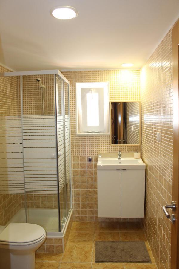 Caia Formosa Apartment