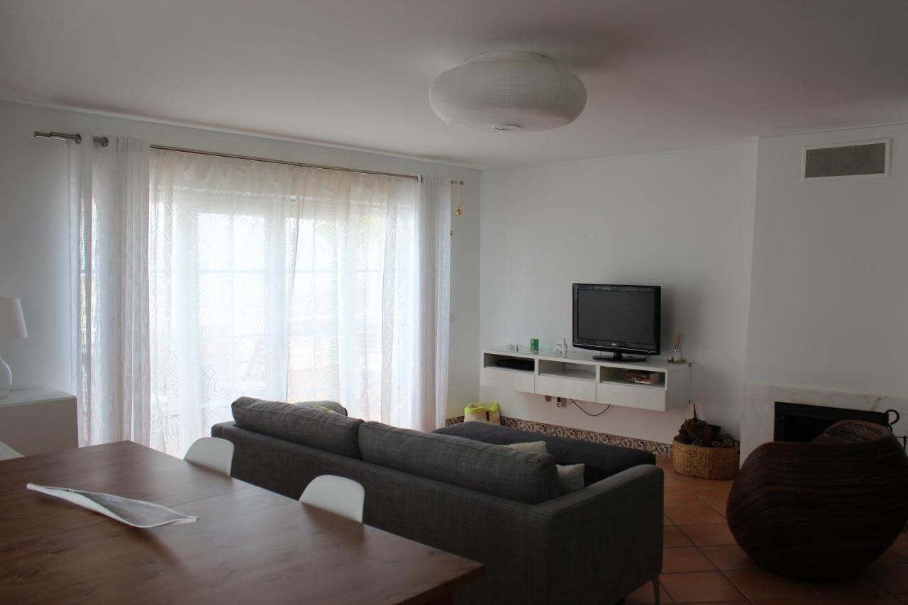 Caia Formosa Apartment *