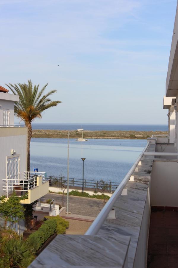 Caia Formosa Apartment *