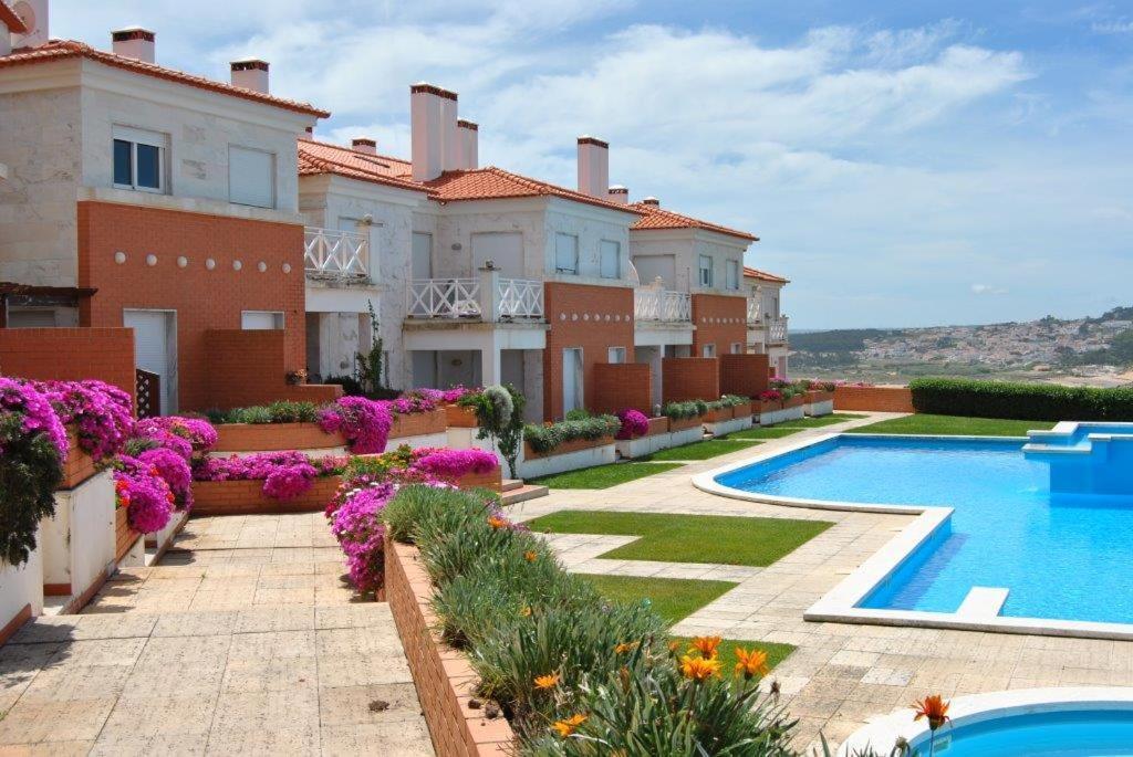 Apartment Vista Premium Sto Antonio *