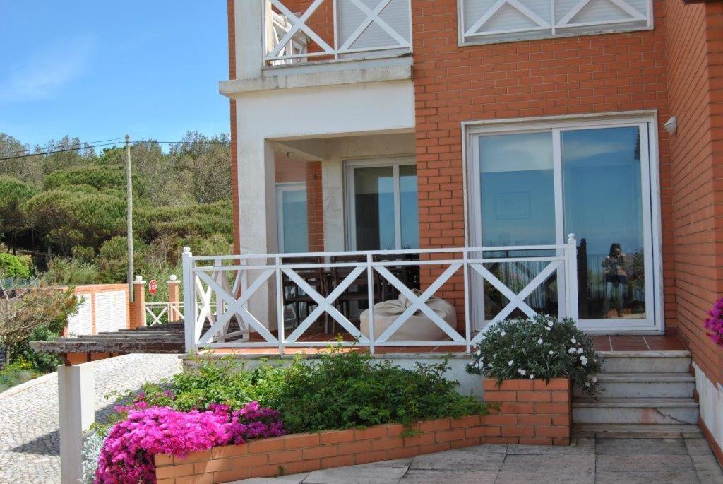 Vista Premium Sto Antonio *