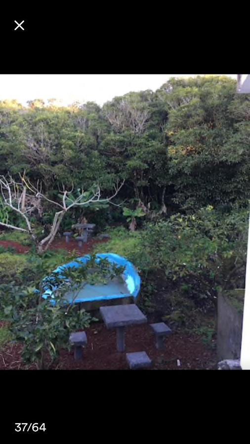 Adega Farm stay