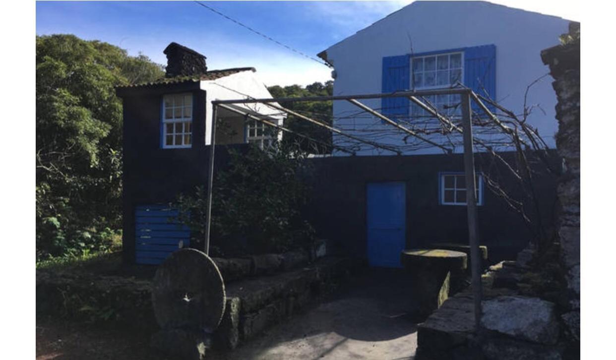 Adega Agroturismo *