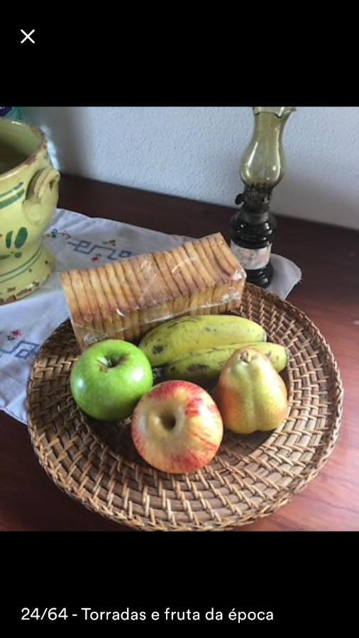 Agroturismo Adega