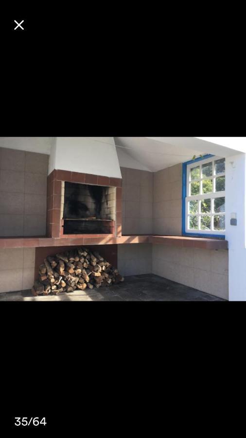 Farm stay Adega *