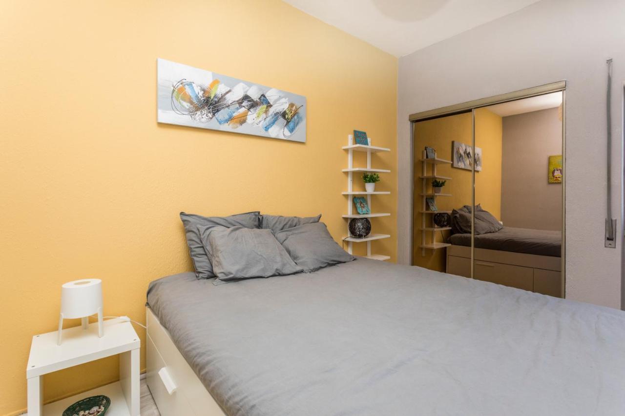 Apartment Beach Houses Costa da Caparica