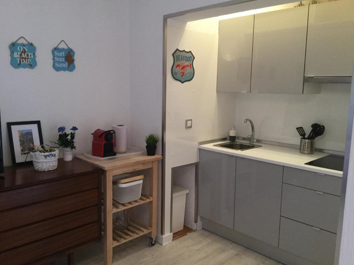 Beach Houses Apartment Costa da Caparica
