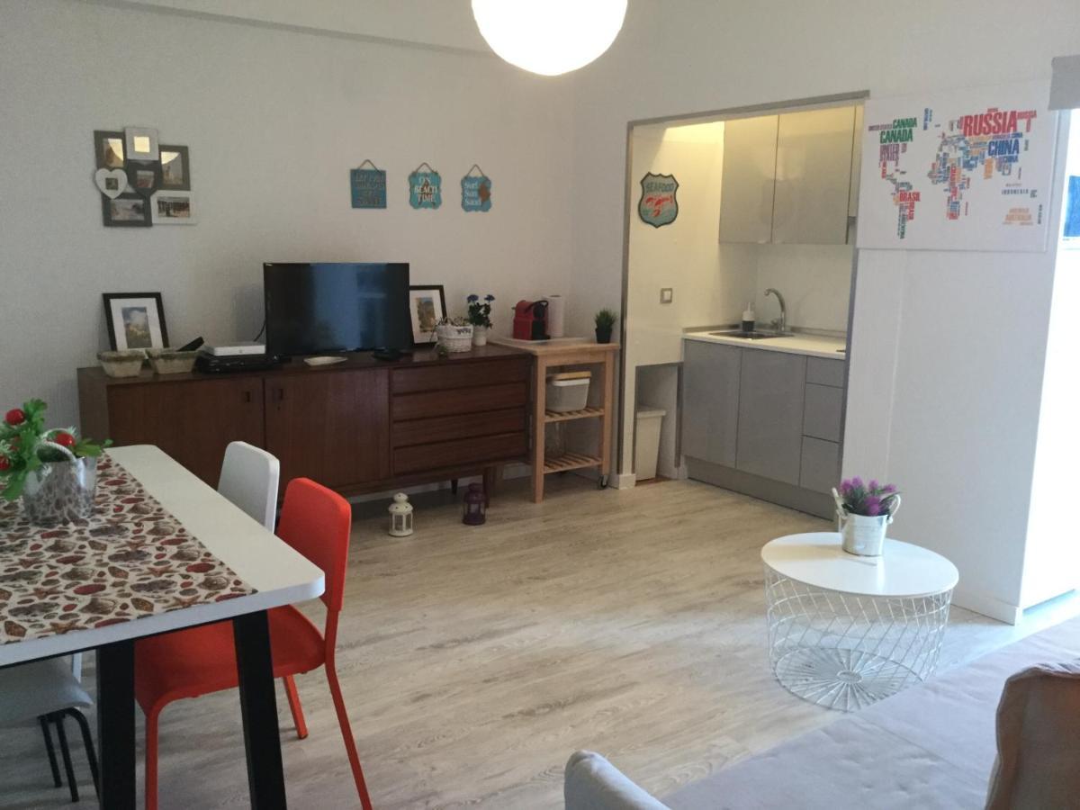 Beach Houses Apartment Costa da Caparica