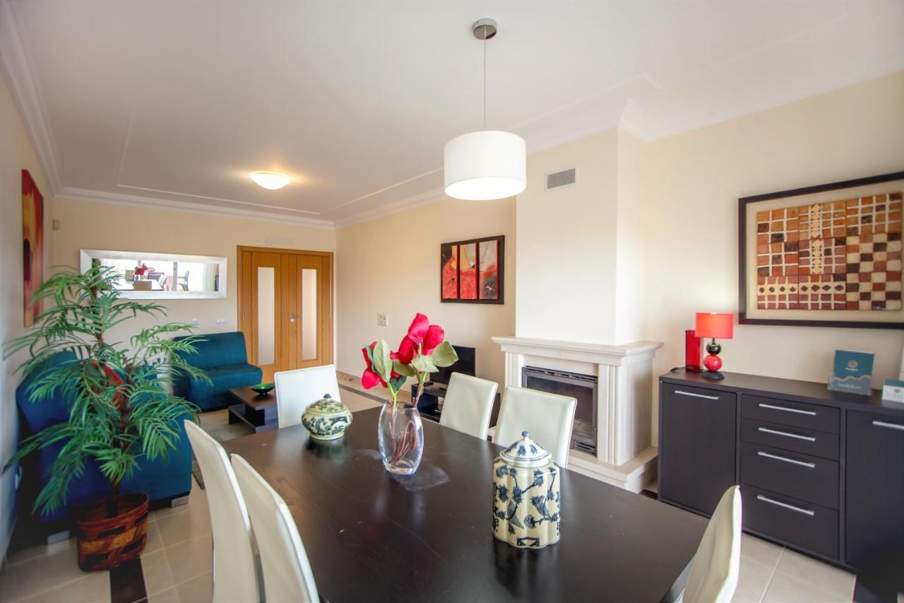 Villa Albufeira By Atlantic Places * Albufeira