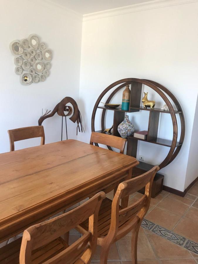 Apartment Seaside Doors Vila Real de Santo Antonio