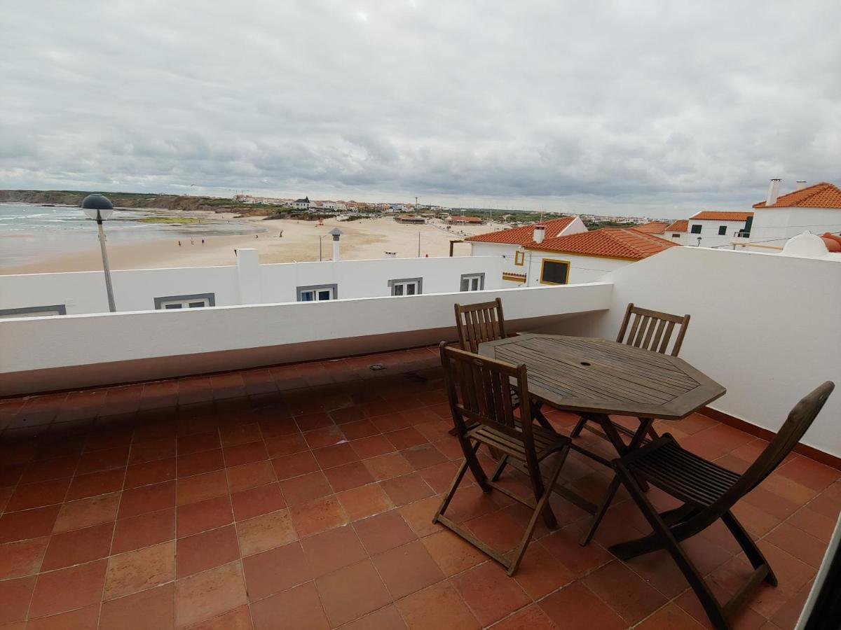 The Wave Guest house