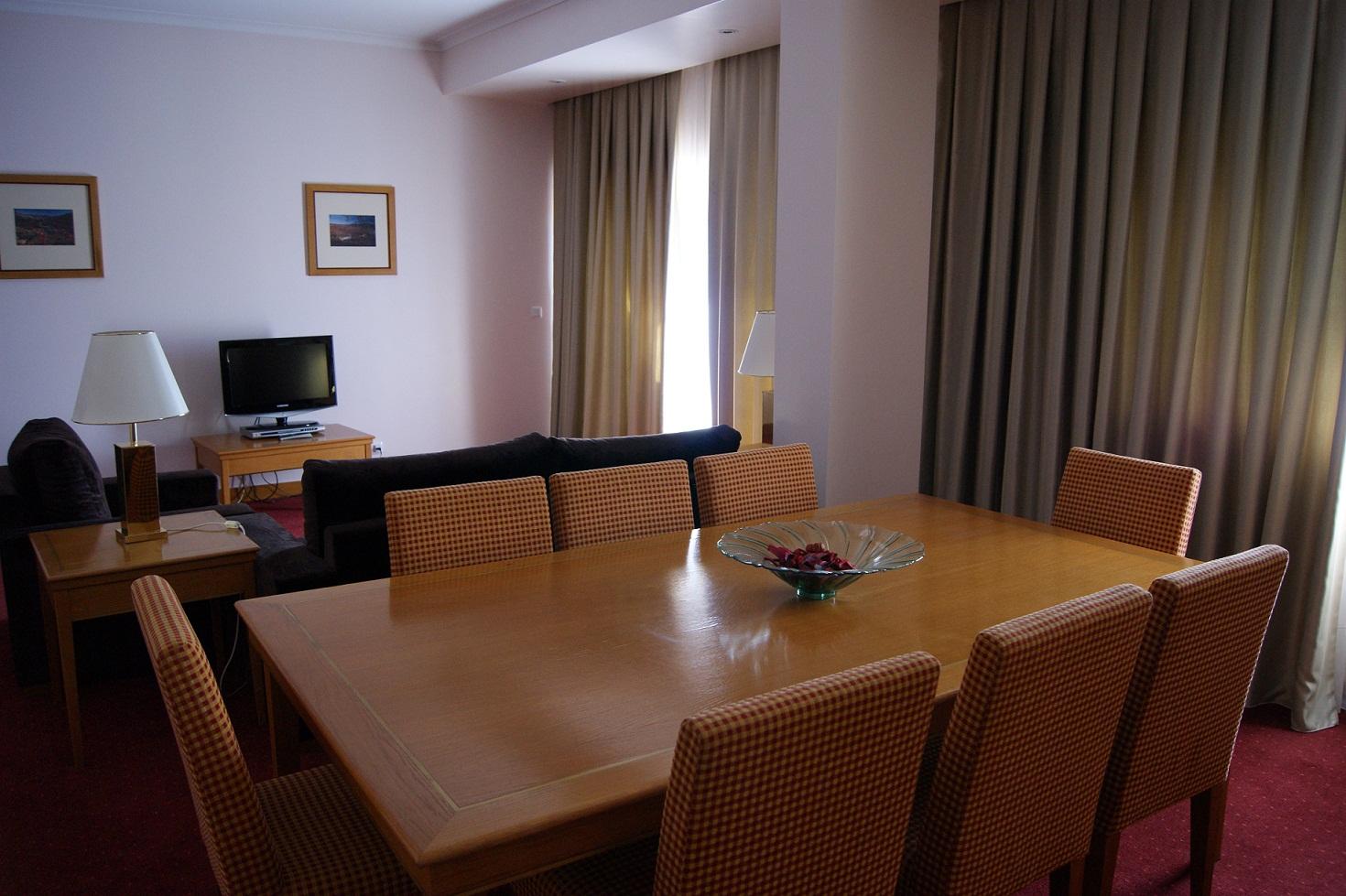 Regua Douro Hotel