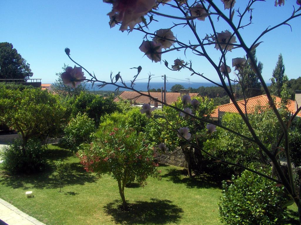 Casa De Santa Ana Afife