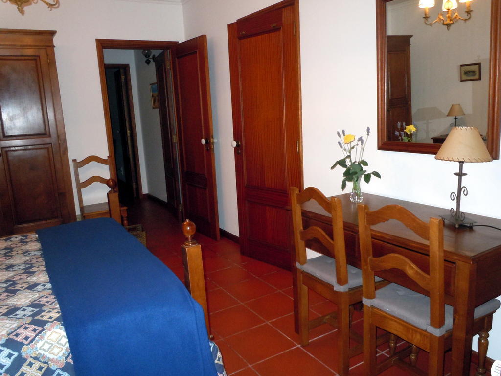 Casa De Santa Ana * Afife