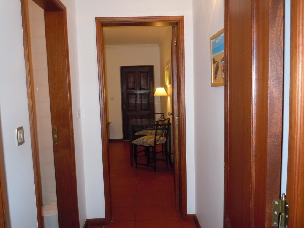 Casa De Santa Ana Afife