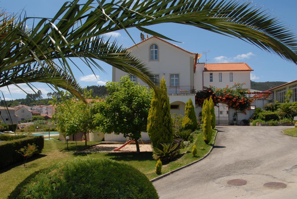 Quinta Do Viso 3* Miranda do Corvo