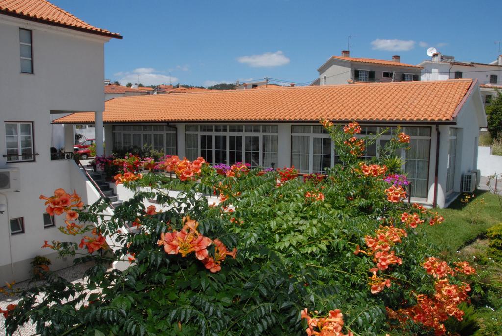 Hotel Quinta Do Viso