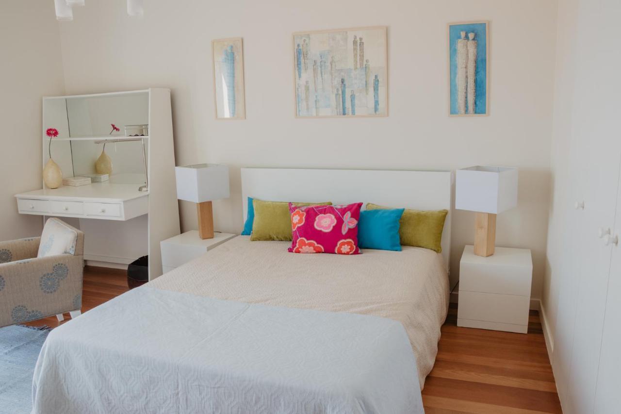 Colina Mar Appartement