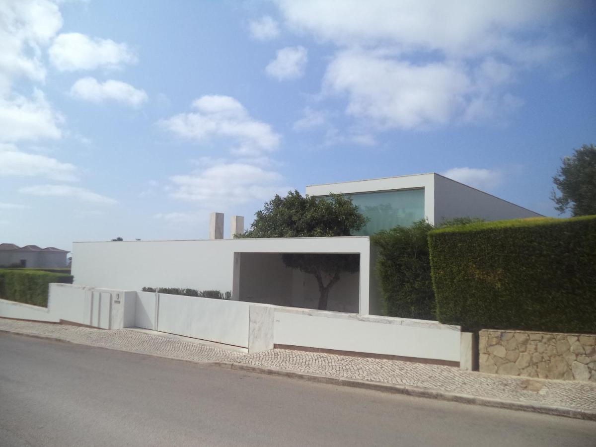 Villa Casa Dos Patios
