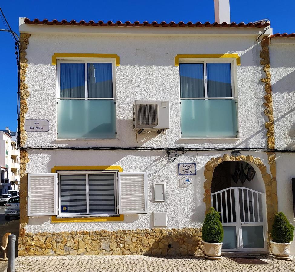 Casa Da 