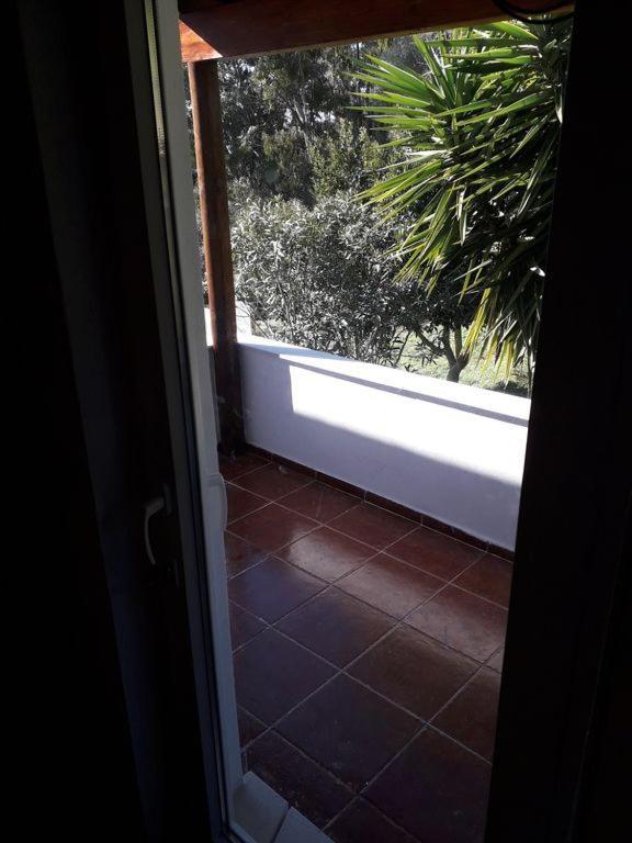 Сasa de vacaciones Casa Do Avo Teixeira *