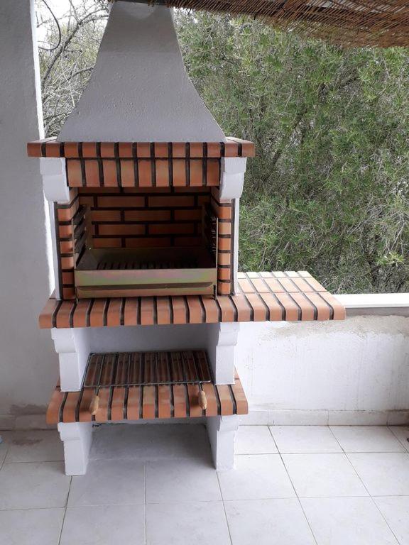 Сasa de vacaciones Casa Do Avo Teixeira Sesimbra
