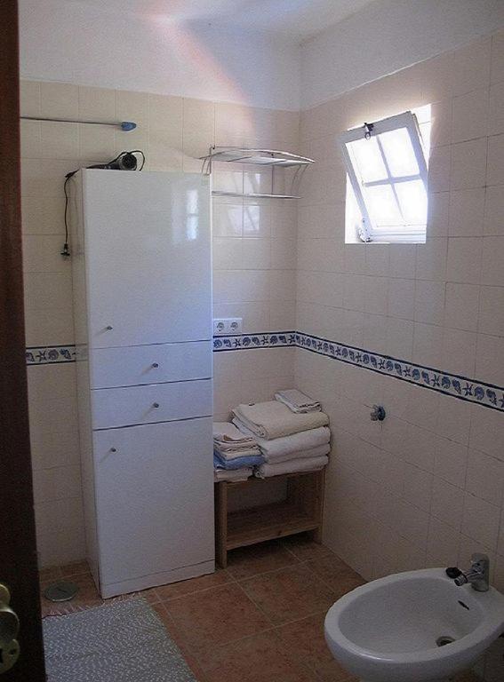 Сasa de vacaciones Casa Do Avo Teixeira Sesimbra