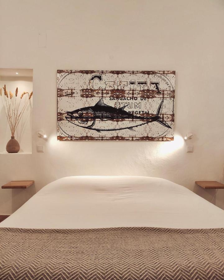 Bed & Breakfast Of The Palms 3*