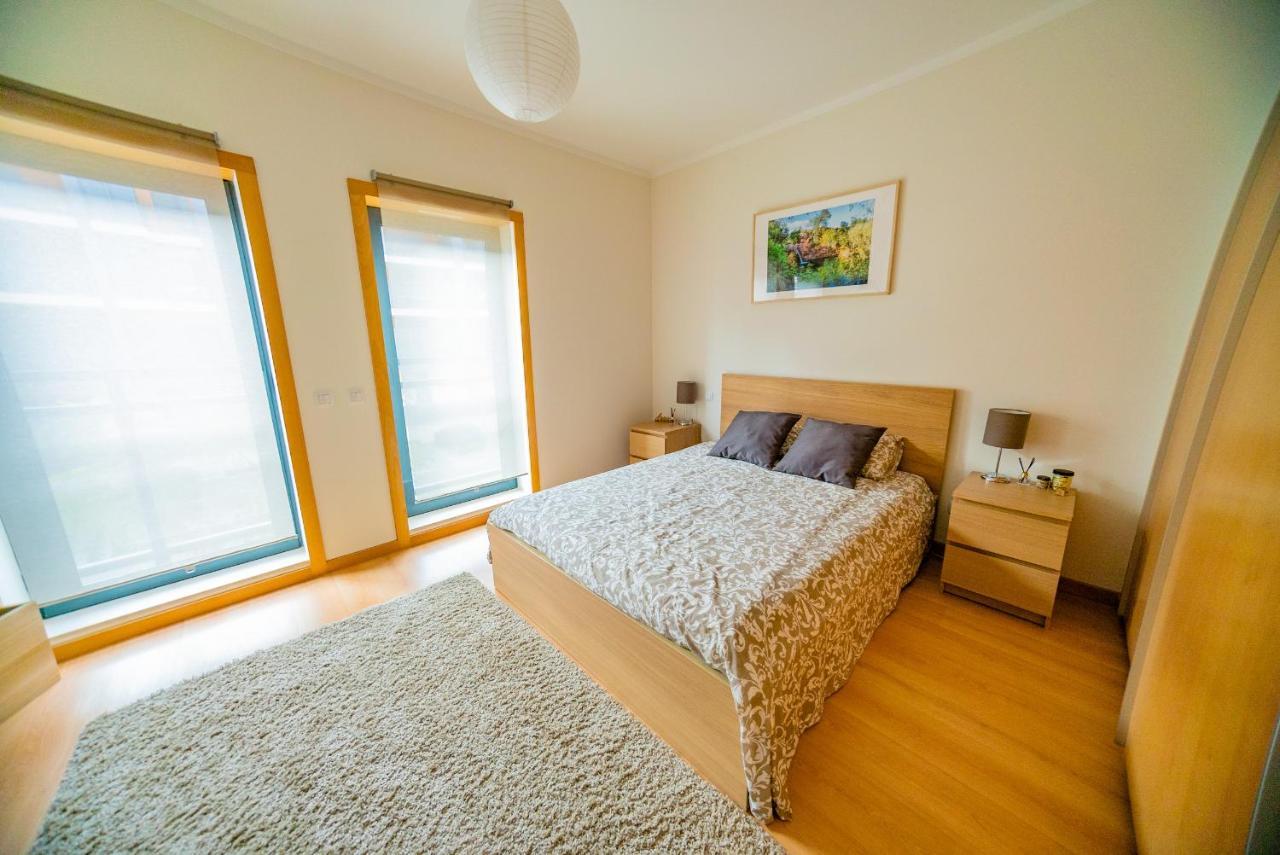 Appartement Naturally Formosa