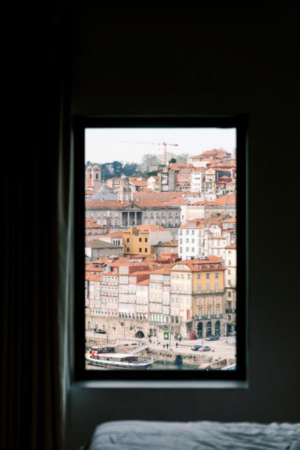 Oh! Porto Vila Nova de Gaia