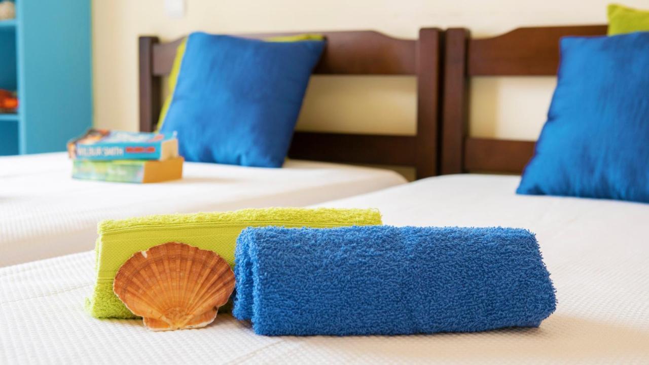 Imagine By Algarve Vacation Villa *