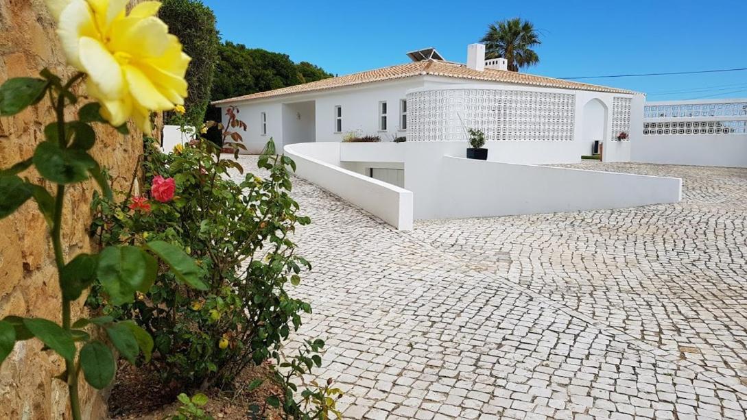 Villa Harmonia *