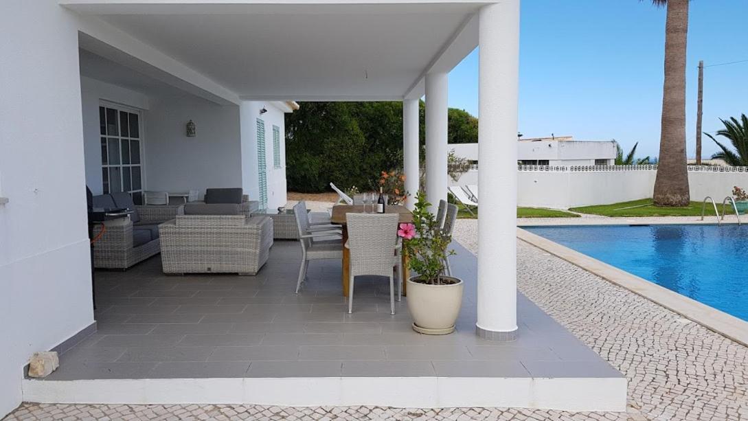 Harmonia Praia Da Luz