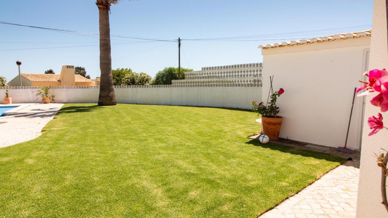 Harmonia Praia Da Luz