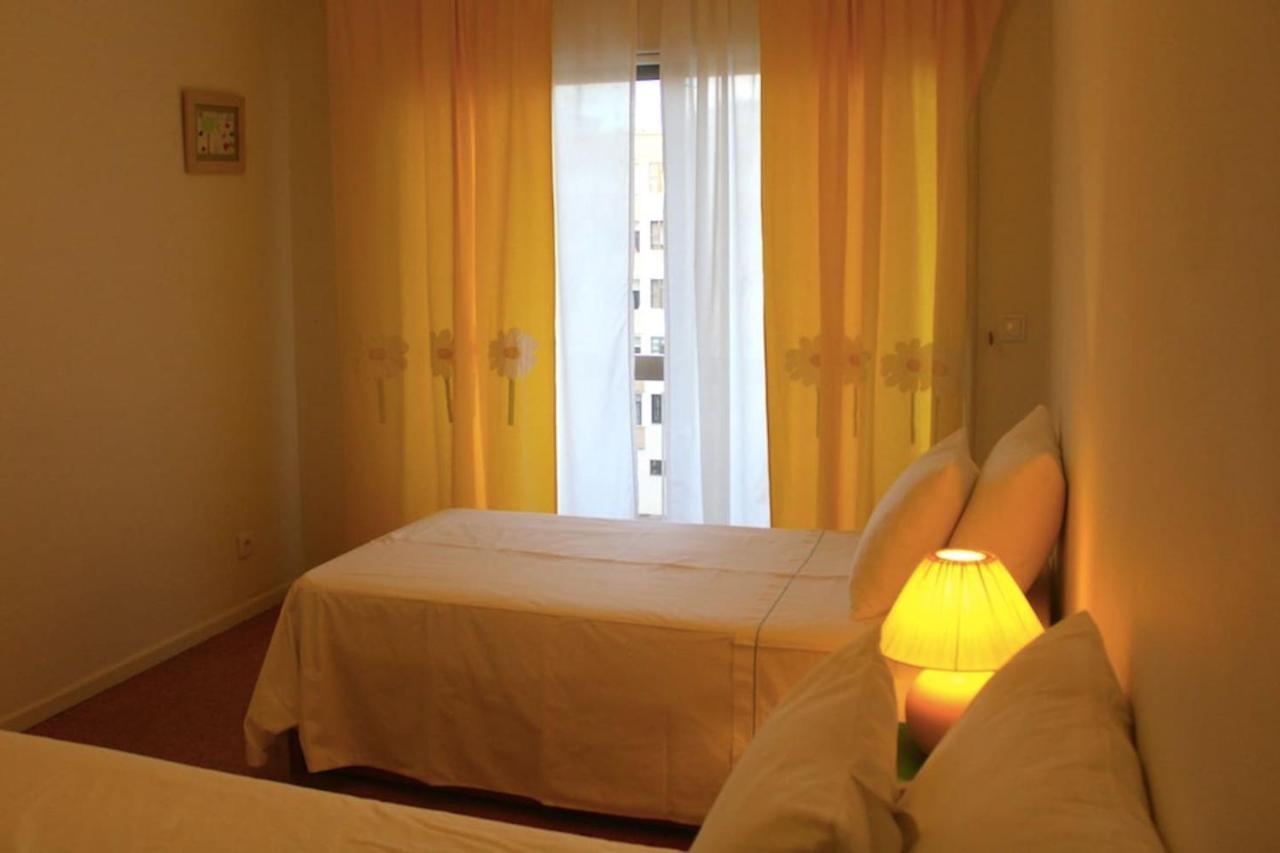 Casa Da Apartment Viana do Castelo