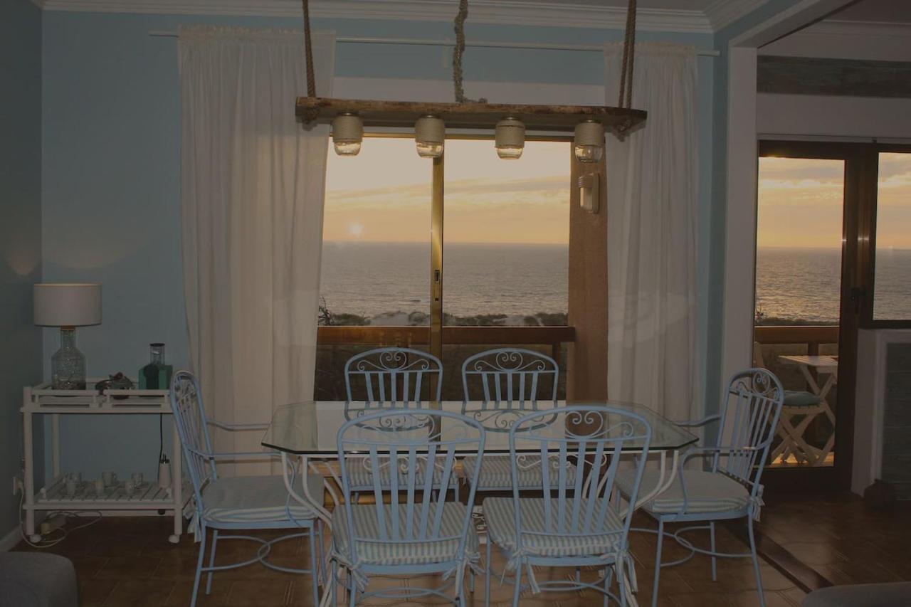 Casa Da