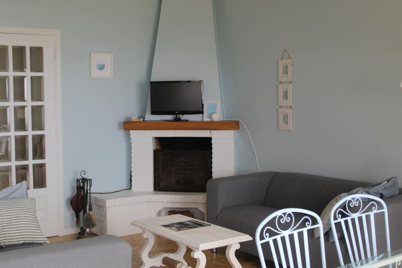 Apartment Casa Da *
