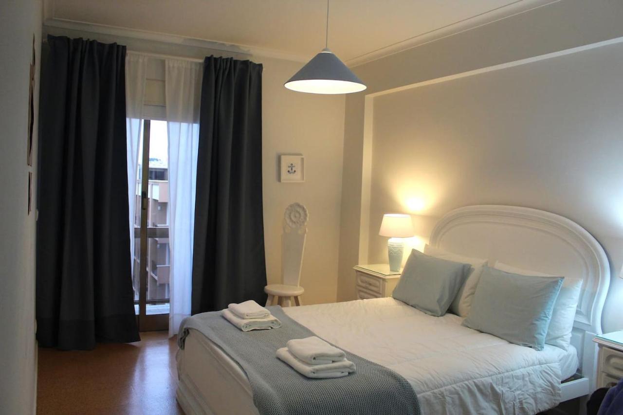Appartement Casa Da