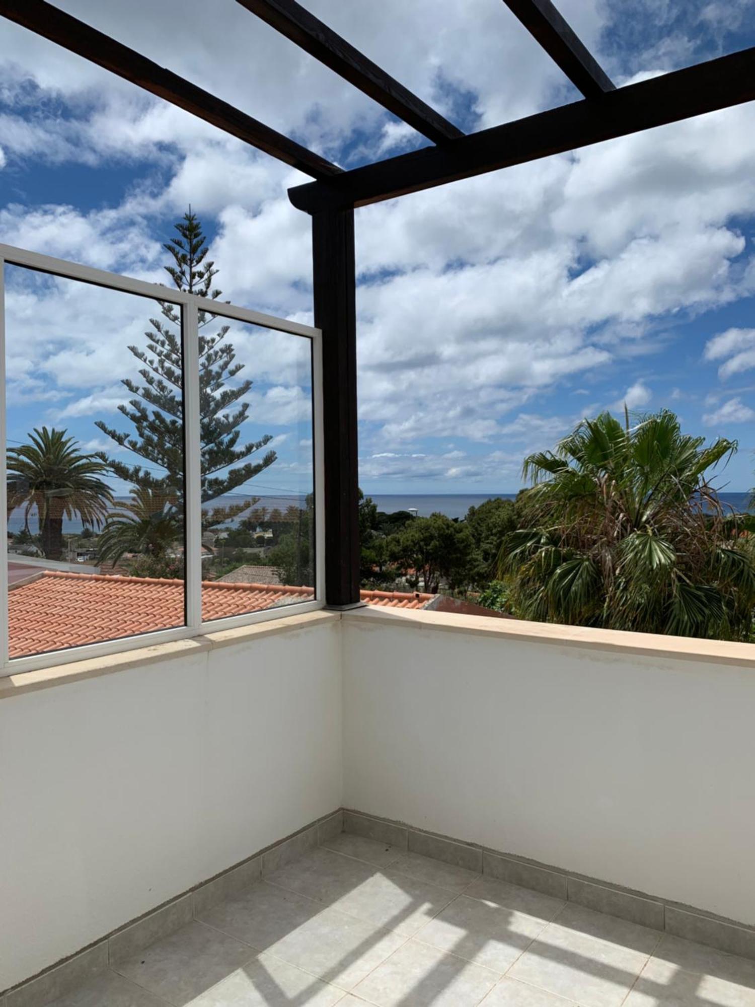 Cozy Apartment Porto Santo