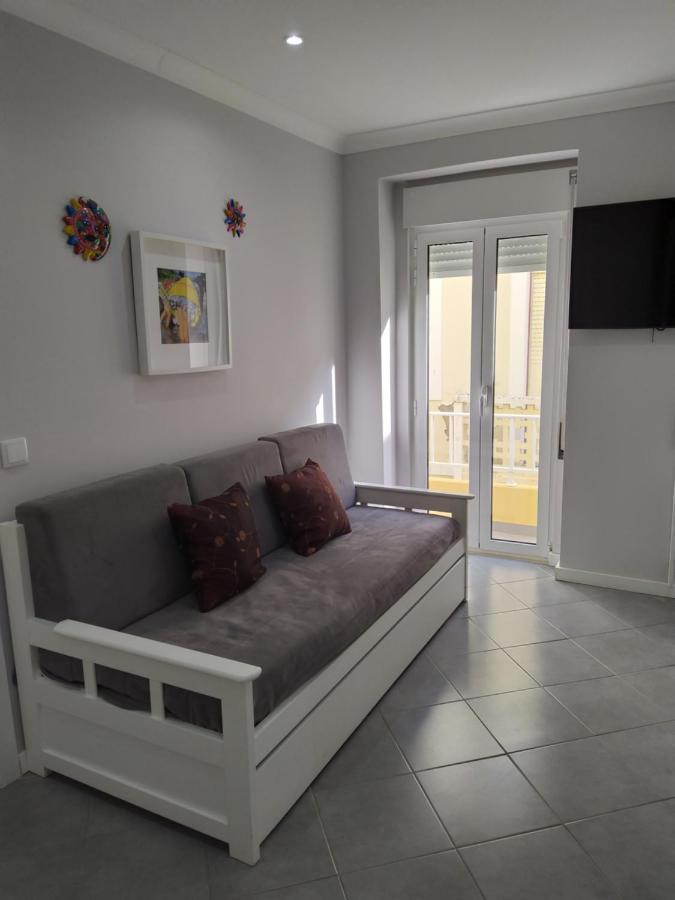 Casa Da Leninha
