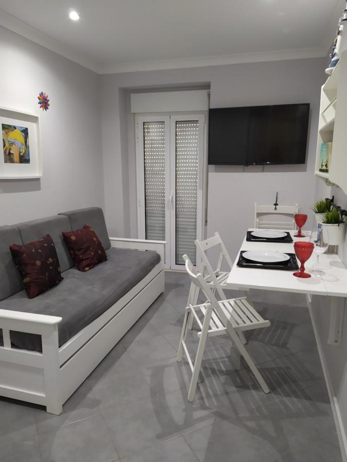 Casa Da Leninha Apartamento *