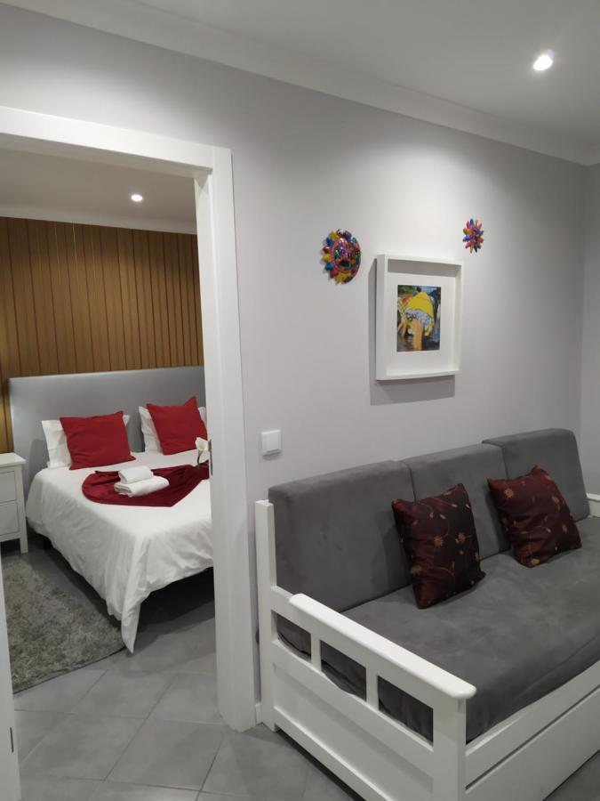 Casa Da Leninha Apartamento