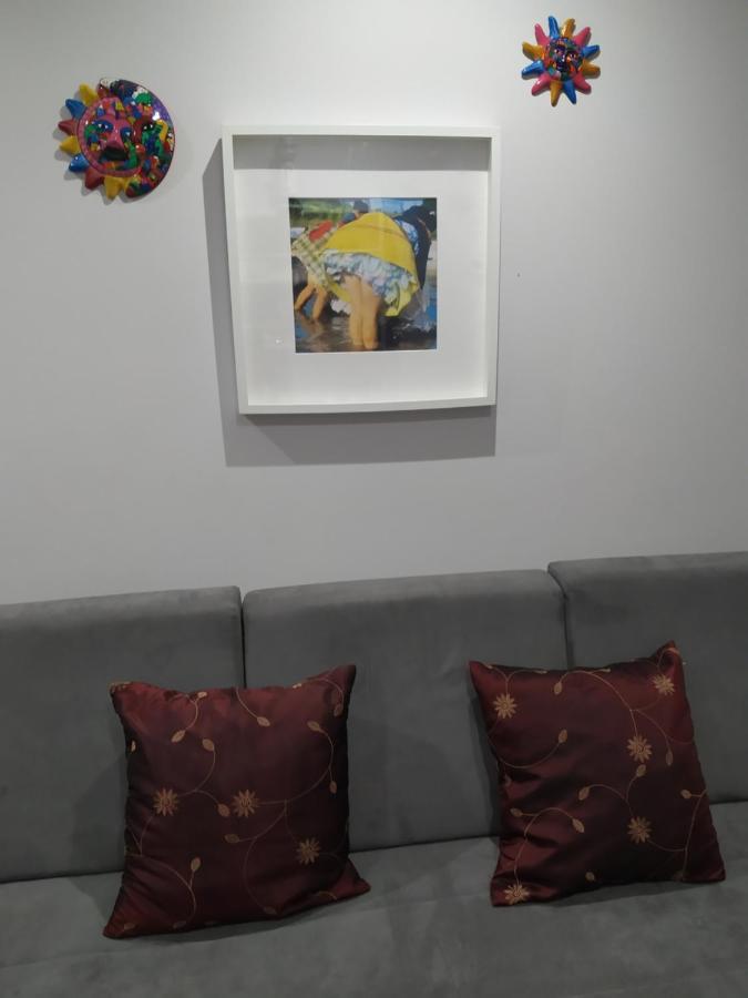 Casa Da Leninha * Nazaré