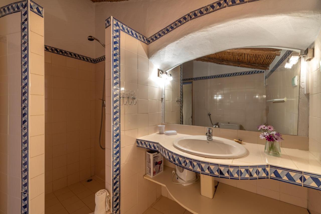 Villa Casa Rosa Luz de Tavira