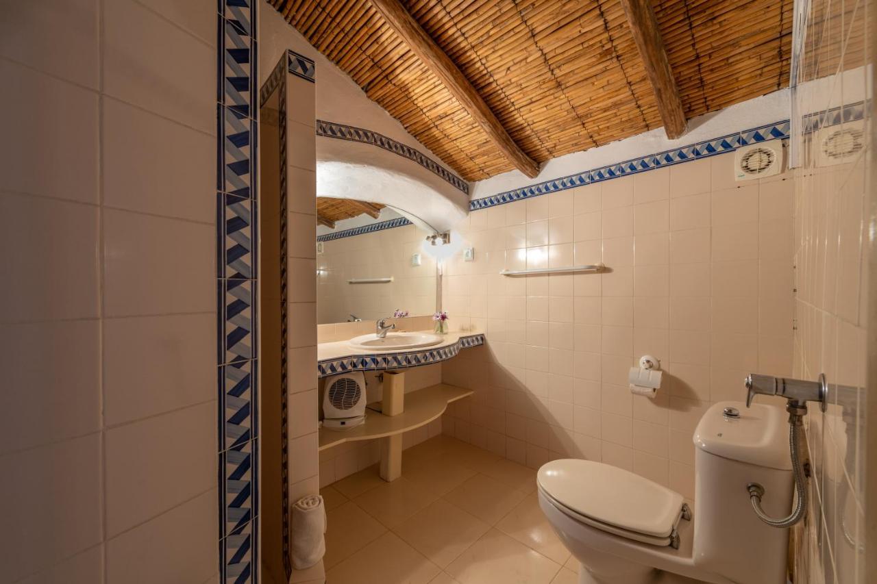 Casa Rosa Villa *